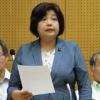2017年第2回川崎市議会での質問（動画）